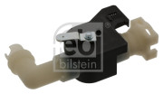 45627 Termostat febi Plus FEBI BILSTEIN