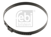 45634 Upinaci spona FEBI BILSTEIN