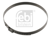 45635 Upinaci spona FEBI BILSTEIN