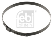 45636 Upinaci spona FEBI BILSTEIN