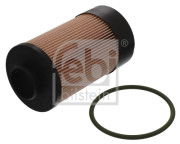 45734 Palivový filtr FEBI BILSTEIN