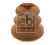 45736 FEBI BILSTEIN doraz odprużenia 45736 FEBI BILSTEIN