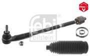 45761 Příčné táhlo řízení ProKit FEBI BILSTEIN