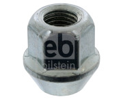 45788 Matice kola FEBI BILSTEIN