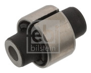 45859 Uložení, řídicí mechanismus FEBI BILSTEIN