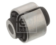 45860 FEBI BILSTEIN ulożenie riadenia 45860 FEBI BILSTEIN