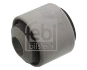 45866 FEBI BILSTEIN ulożenie riadenia 45866 FEBI BILSTEIN