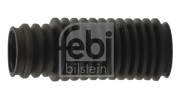 45920 Měch, řízení FEBI BILSTEIN