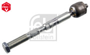 45950 FEBI BILSTEIN axiálny čap tiahla riadenia 45950 FEBI BILSTEIN