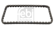 45955 FEBI BILSTEIN rozvodová reżaz 45955 FEBI BILSTEIN