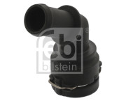 45980 Příruba chladiva FEBI BILSTEIN