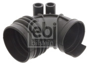 46033 Sací hadice, vzduchový filtr FEBI BILSTEIN