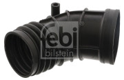 46034 FEBI BILSTEIN nasávacia hadica, vzduchový filter 46034 FEBI BILSTEIN