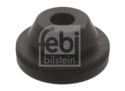 46044 Držák, plast vzduchového filtru febi Plus FEBI BILSTEIN