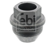 46049 Matice kola FEBI BILSTEIN