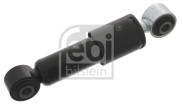 46089 FEBI BILSTEIN tlmič zavesenia kabíny vodiča 46089 FEBI BILSTEIN