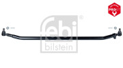 46091 Příčné táhlo řízení ProKit FEBI BILSTEIN