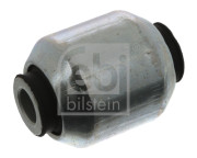 46182 Uložení, řídicí mechanismus FEBI BILSTEIN