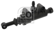 46202 FEBI BILSTEIN hlavný spojkový valec 46202 FEBI BILSTEIN