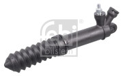 46217 FEBI BILSTEIN pomocný spojkový valec 46217 FEBI BILSTEIN