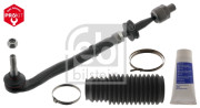 46286 Příčné táhlo řízení ProKit FEBI BILSTEIN