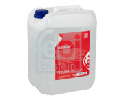 46329 AdBlue Febi Bilstein 46329 10 l FEBI BILSTEIN