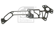 46367 Těsnění, pouzdro olejového filtru FEBI BILSTEIN