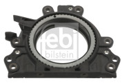 46458 FEBI BILSTEIN tesniaci krúżok kľukového hriadeľa 46458 FEBI BILSTEIN