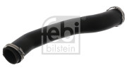 46491 FEBI BILSTEIN hadica plniaceho vzduchu 46491 FEBI BILSTEIN