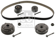 46541 FEBI BILSTEIN sada ozubeného remeňa 46541 FEBI BILSTEIN