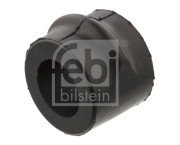 46557 Držák, Příčný stabilizátor FEBI BILSTEIN