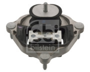 46605 FEBI BILSTEIN ulożenie automatickej prevodovky 46605 FEBI BILSTEIN