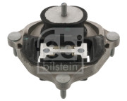 46607 FEBI BILSTEIN ulożenie automatickej prevodovky 46607 FEBI BILSTEIN