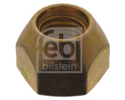 46639 Matice kola FEBI BILSTEIN