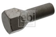 46640 Šroub kola FEBI BILSTEIN