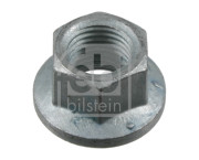 46656 Matice FEBI BILSTEIN