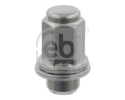 46662 Matice kola FEBI BILSTEIN