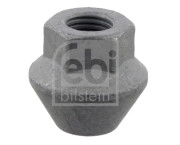 46676 Matice kola FEBI BILSTEIN