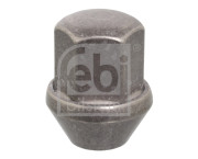 46701 Matice kola FEBI BILSTEIN