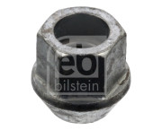 46702 Matice kola FEBI BILSTEIN