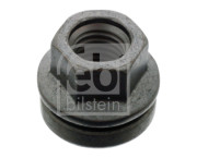 46704 Matice kola FEBI BILSTEIN