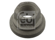 46707 Matice kola FEBI BILSTEIN