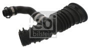 46730 FEBI BILSTEIN nasávacia hadica, vzduchový filter 46730 FEBI BILSTEIN