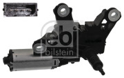 46750 Motor stěračů FEBI BILSTEIN