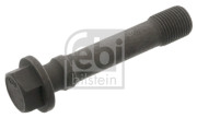 46996 Šroub setrvačníku FEBI BILSTEIN