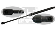 47086 FEBI BILSTEIN pneumatická prużina, batożinový/nákladný priestor 47086 FEBI BILSTEIN