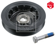 47164 Řemenice, klikový hřídel ProKit FEBI BILSTEIN