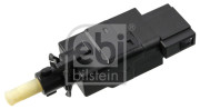 47204 FEBI BILSTEIN spínač brzdových svetiel 47204 FEBI BILSTEIN