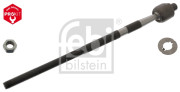 47219 Axiální kloub, příčné táhlo řízení ProKit FEBI BILSTEIN