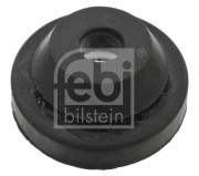 47277 Zarážka, vzduchový filtr febi Plus FEBI BILSTEIN